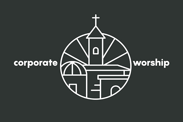 Worship