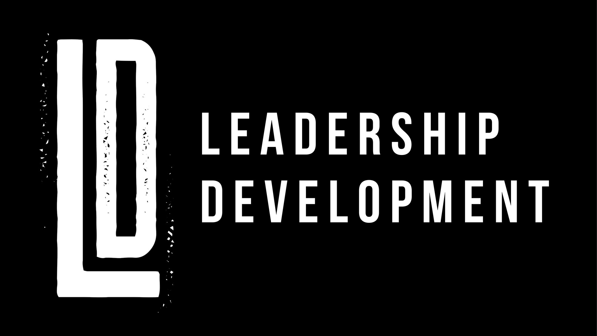 LD